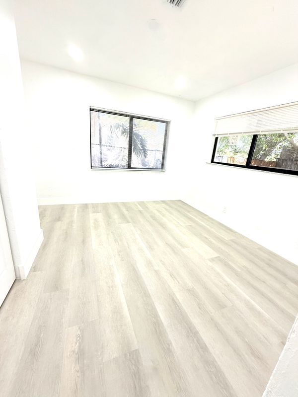 Foto del edificio - 209 NW 10th St