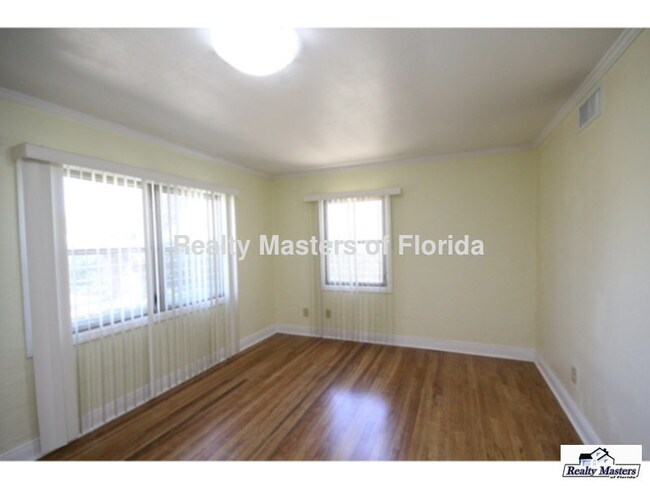 Foto del edificio - 1003 E Fisher St