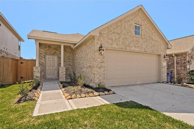 Building Photo - 13013 Dancing Reed Dr