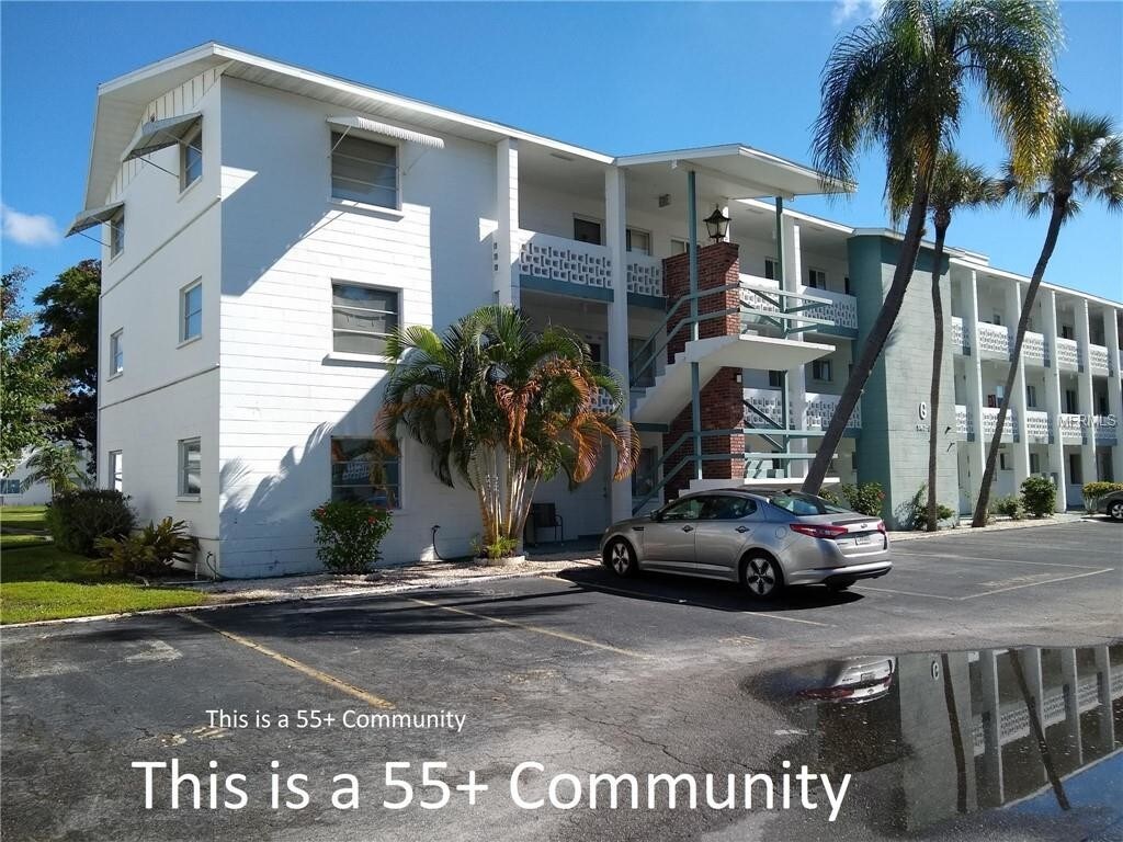 1863 Sunny Dr Unit G22, Bradenton, FL 34207 Condo for Rent in