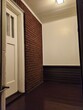 Primary Photo - 14 Geiger Ave