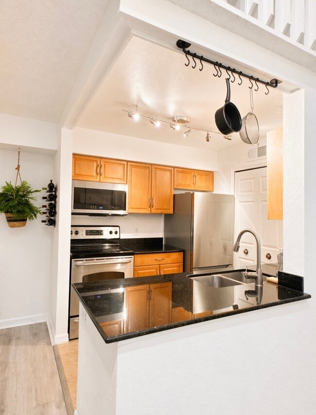 Building Photo - 3266 Haviland Ct