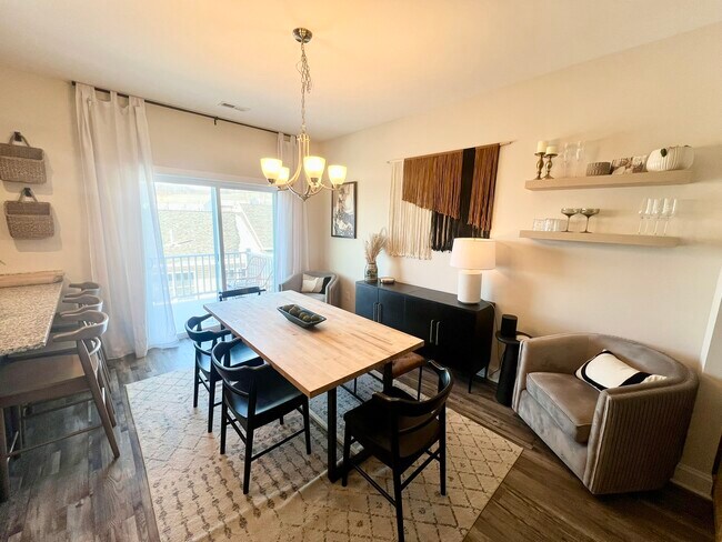 Foto del edificio - 309 Pasture Ln