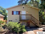 Foto principal - 620-622 Endicott St