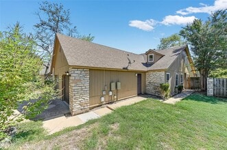 Building Photo - 526 Cutty Trail