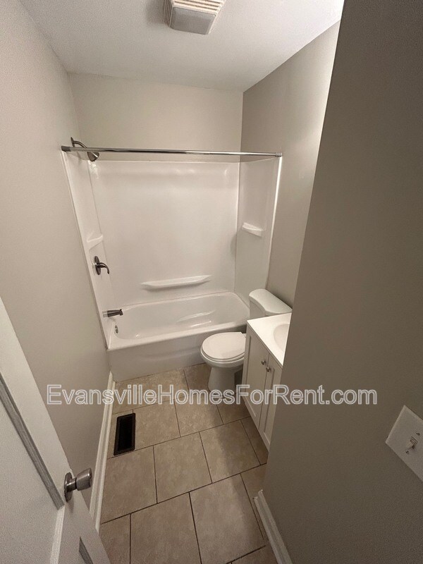 Foto del edificio - 2724 Stringtown Rd