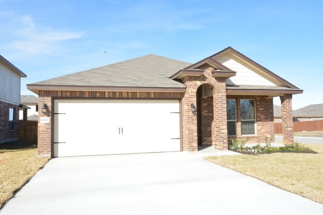 Building Photo - 6510 Ambrose Cir