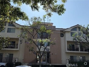 Building Photo - 1131 Campbell St