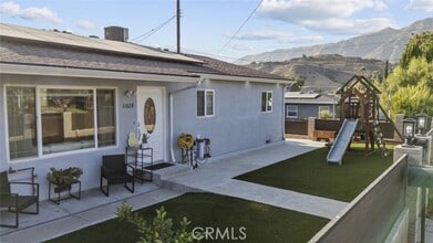 Building Photo - 11029 Leolang Ave