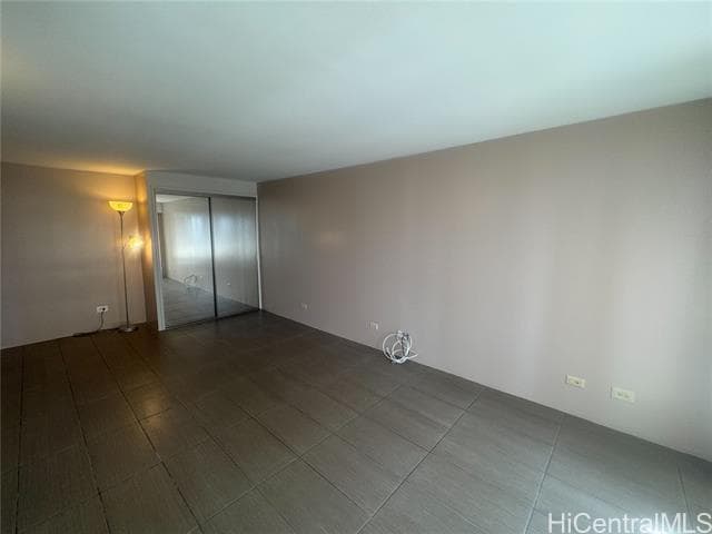 Foto del edificio - 2525 Date St