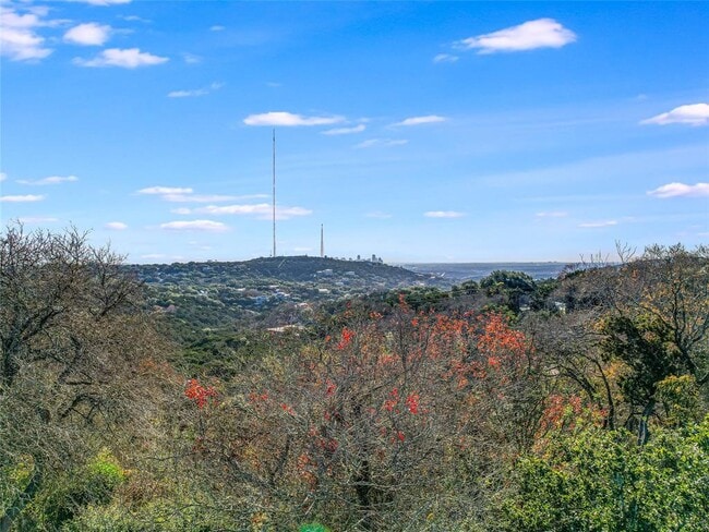 Building Photo - 1505 Ridgecrest Dr