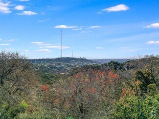 Building Photo - 1505 Ridgecrest Dr