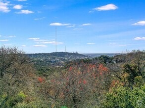 Building Photo - 1505 Ridgecrest Dr