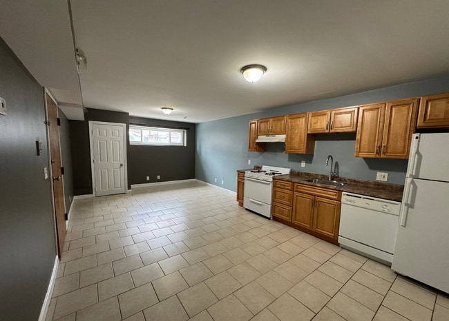 Foto del edificio - 28 Decatur St