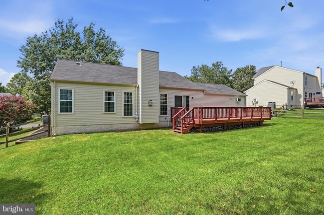 Building Photo - 9571 Basilwood Dr