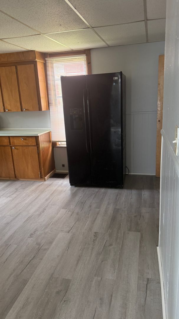 Foto del edificio - 479 B St