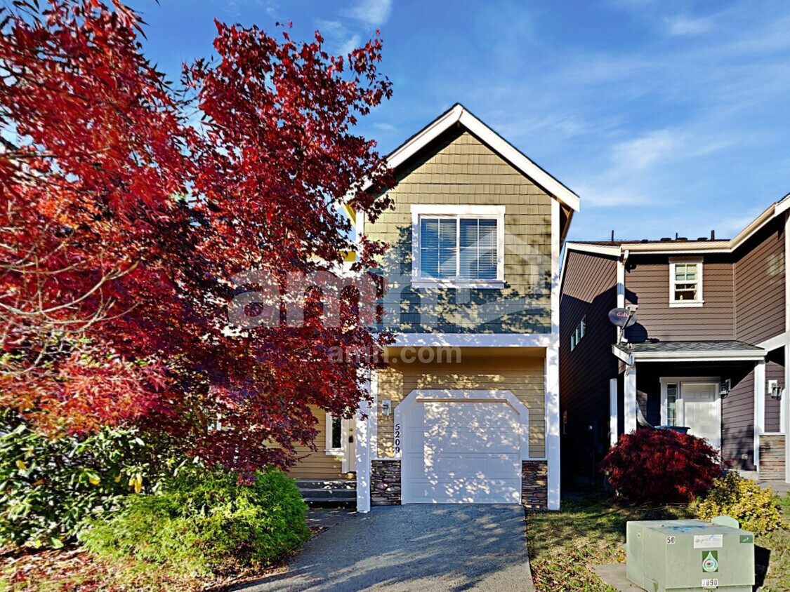 Foto principal - 5209 166th St Ct E