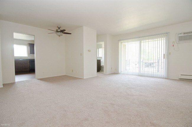 Foto del edificio - 3012 Belmar Cir