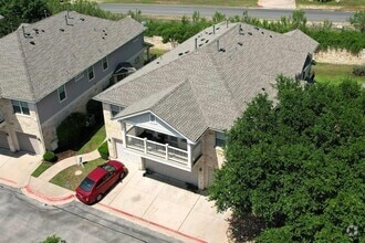 Building Photo - 1900 Scofield Ridge Pkwy