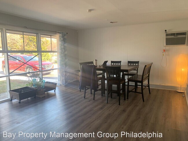 Foto del edificio - 3 br, 1 bath House - 2556 N Parkview Dr