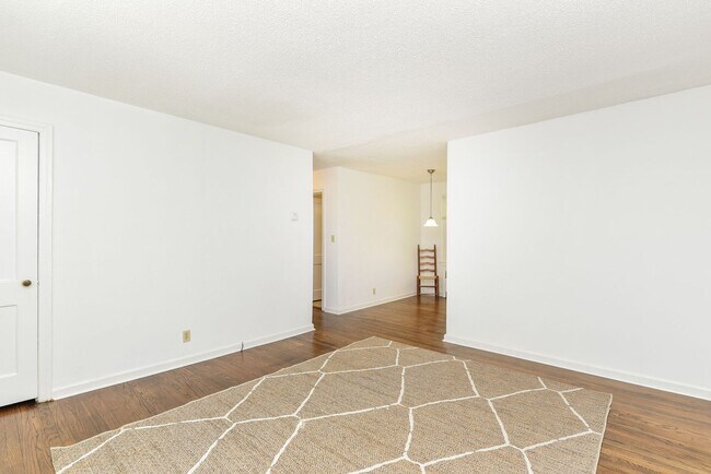 Foto del edificio - Condo / Burlington