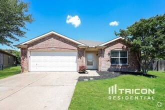 Building Photo - 1401 Horseshoe Bend Ct