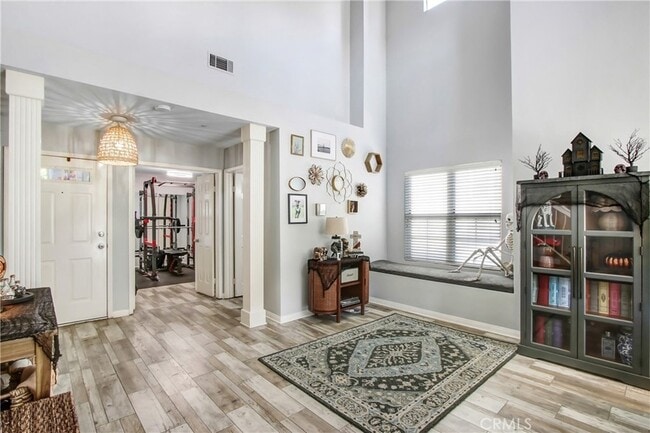 Photo - 201 Chandler W Apartment