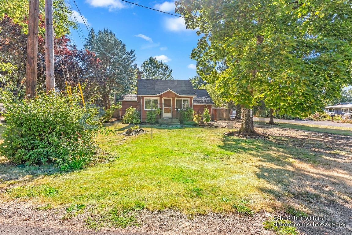 Foto principal - 11970 SW 95th Ave