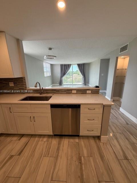 Foto del edificio - 406 NW 68th Ave