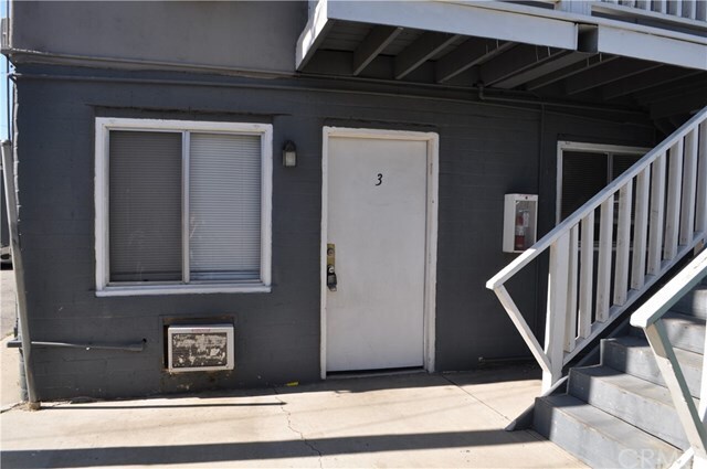 Primary Photo - 3447 4th St