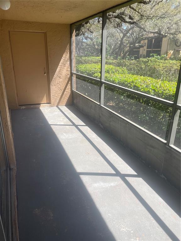 Foto del edificio - 4411 Shady Terrace Ln