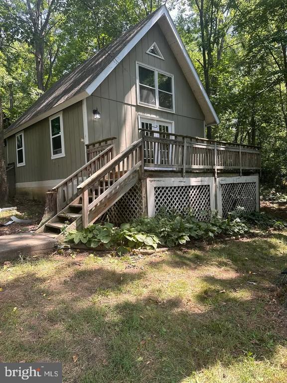 Foto principal - 13290 Scott Rd