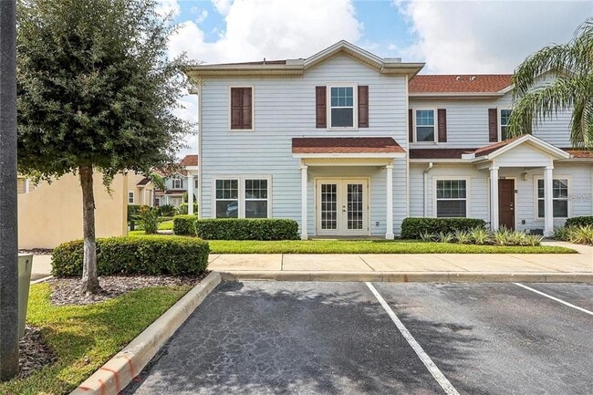 Building Photo - 8924 Shine Dr
