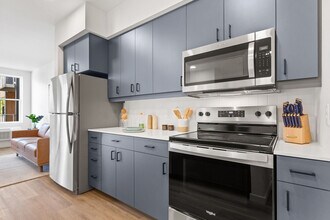 Building Photo - The Annex At Bridgeton