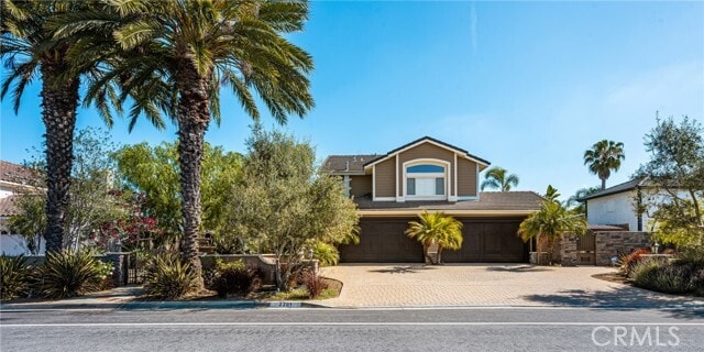 Building Photo - 2281 Orchard Dr