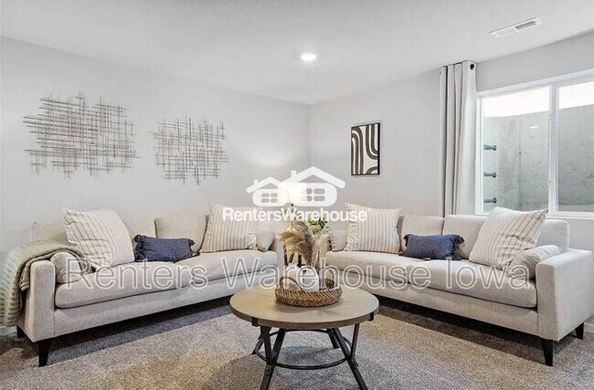 Foto del edificio - 2656 SE Fox Valley Dr