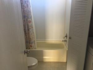 Foto del edificio - 4317 71st St N
