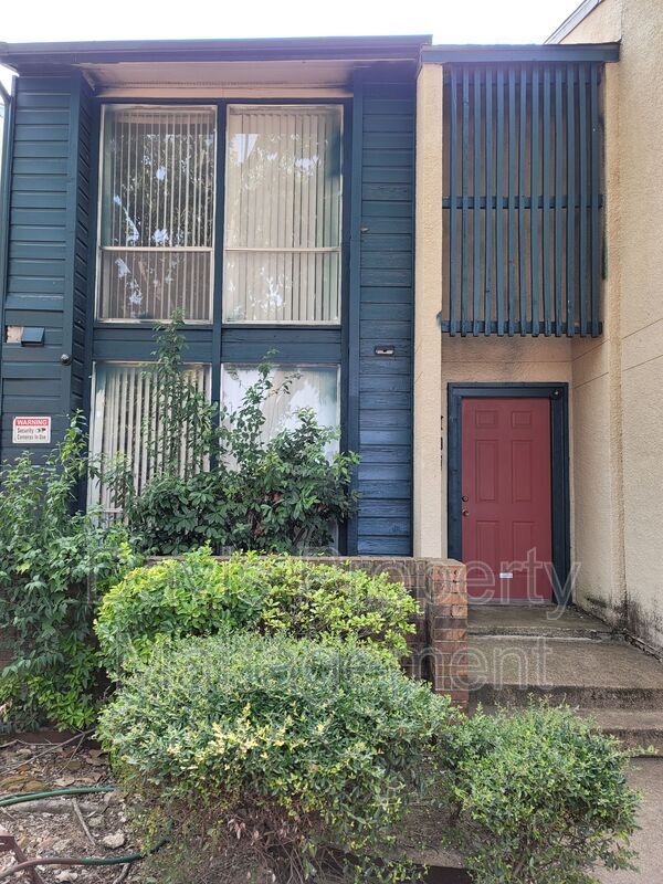 Foto del edificio - 7165 Fair Oaks Ave