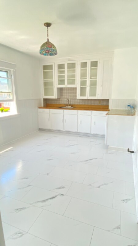 Foto del edificio - 43 Andrews Ave