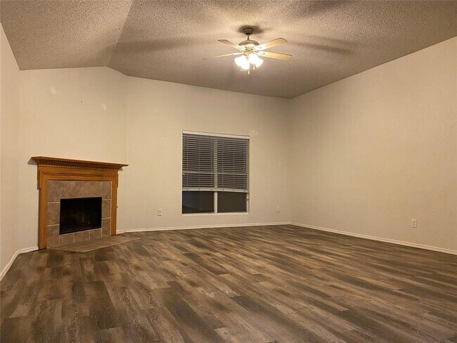 Foto del edificio - 177 Cottonwood Ln