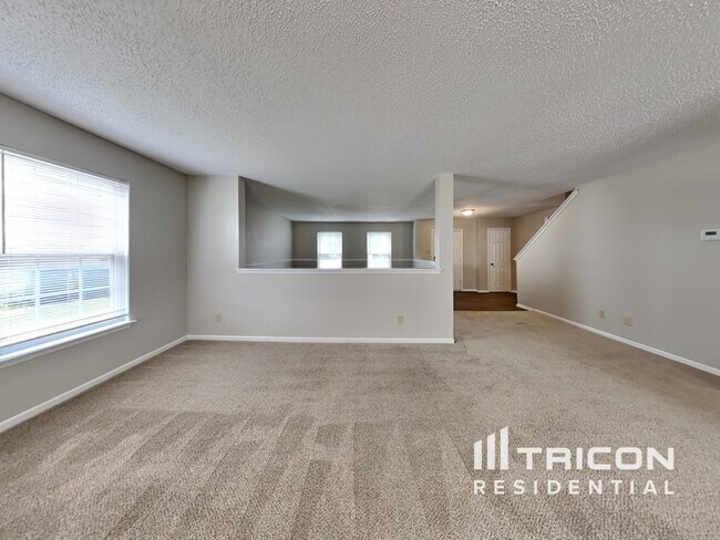 Building Photo - 5929 North Attleburg Drive McCordsville IN