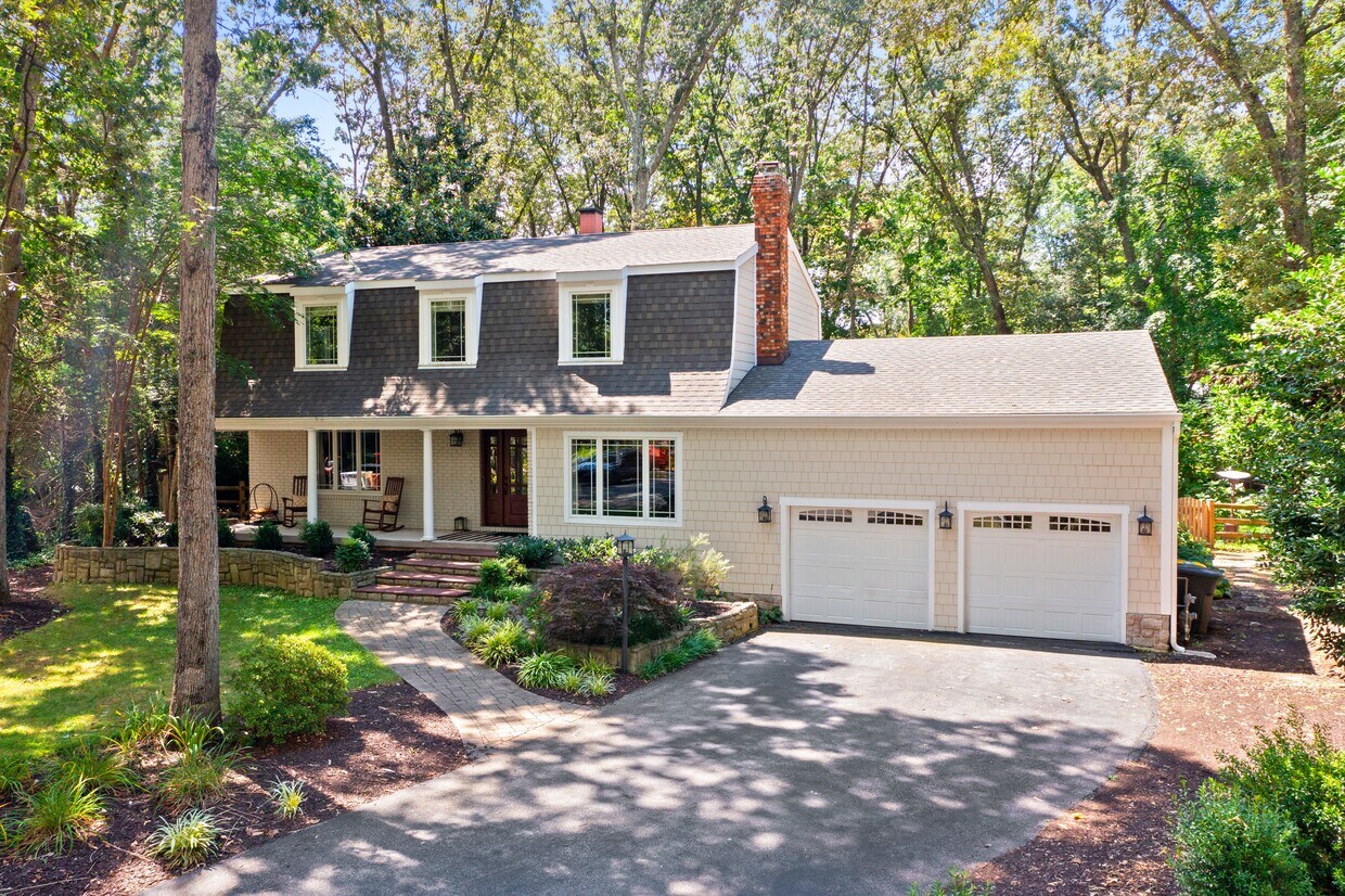 Foto principal - 178 Franwill Ct