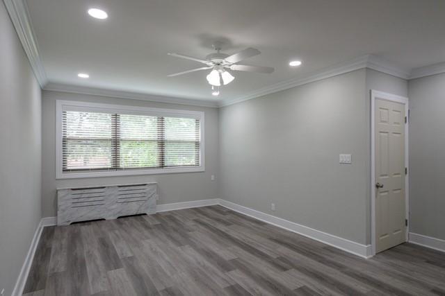 Building Photo - 609 Tulip Ave