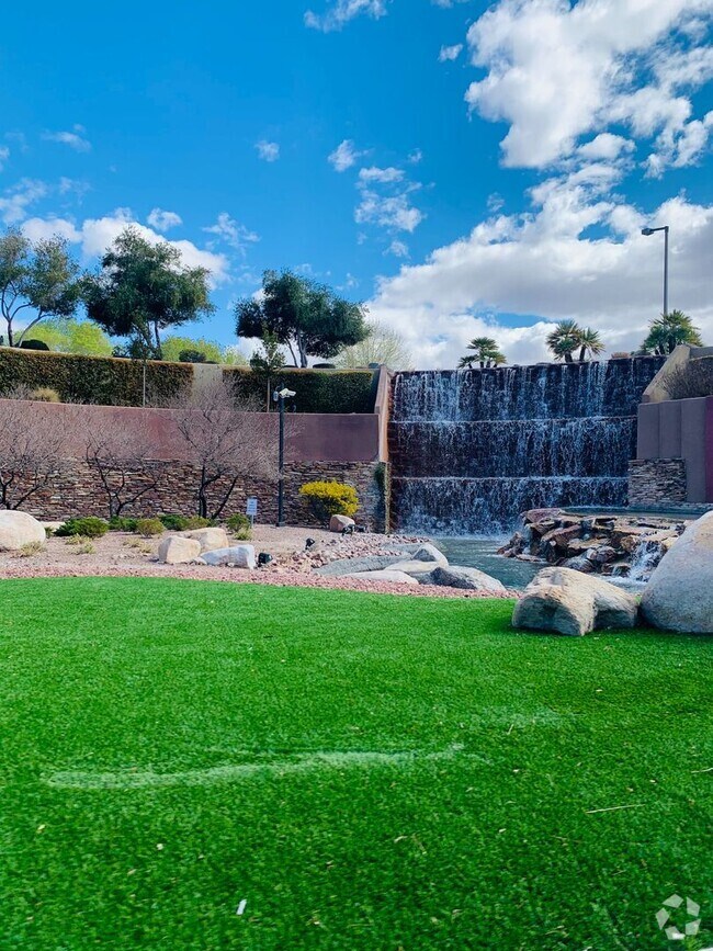 Anthem Apartments for Rent Henderson, NV 15 Rentals