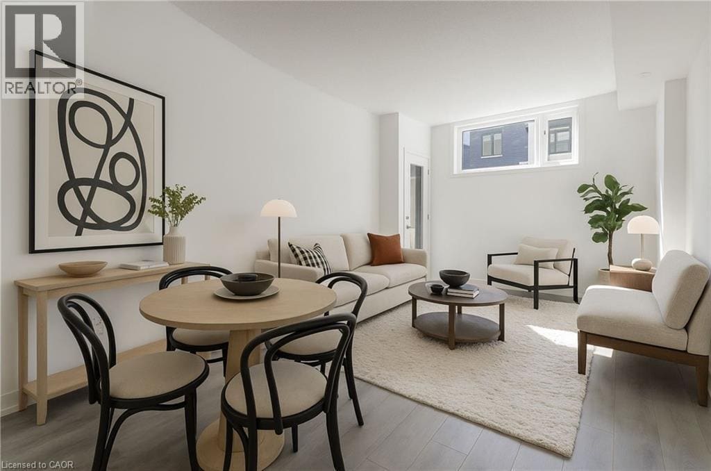 Photo principale - 1135 Cooke Blvd.