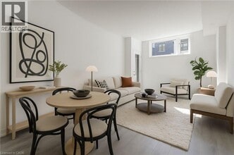 Building Photo - 1135 Cooke Blvd.