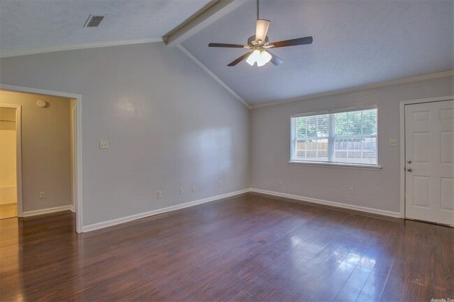 Building Photo - 79 Sycamore Cir