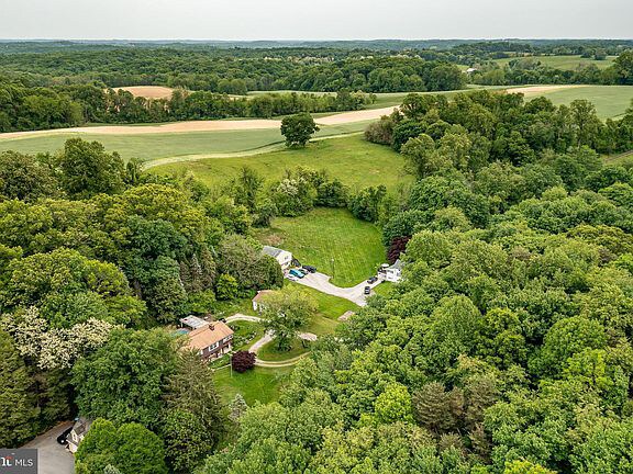Foto principal - 1566 Embreeville Rd