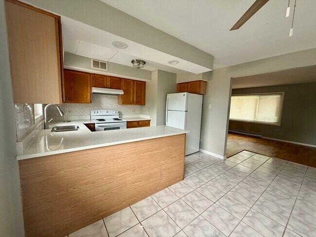 Foto del edificio - 6864 W Lode Dr