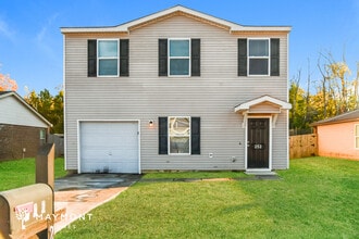 Building Photo - 252 Valleyside Dr NE